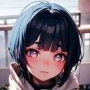 niiko_boss