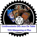 lenthousiastedesjeuxdetable