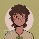 ofdirtandbones