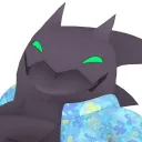 _beanthing_