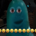 vivuals#2381's avatar