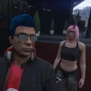 swiftytwist