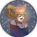 virus_of_doom