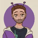 khaosjelly