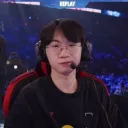 9yutamins