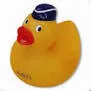 chiken1635