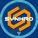 synkrotm