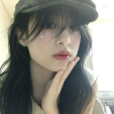 floridablues#6623's avatar