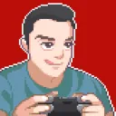 dev.senpai