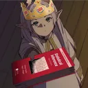 rafaelvp