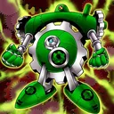Effect's Avatar