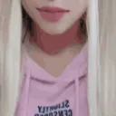 la.barbiegirl