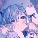 soulunbound