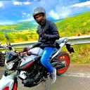 joaopedex
