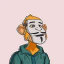 itsrubenso