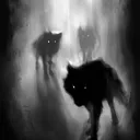 eden_588