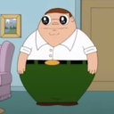 avatar Kelly