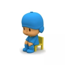 avatar Kelly