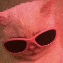 jonhg_