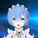 rubyflarex