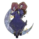khimarra