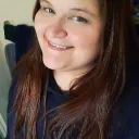 .mischievousraven