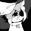 avatar An Ivy north of here