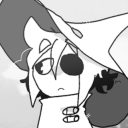 avatar Ivy for the PS2