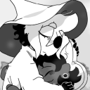 avatar Ivy here and now