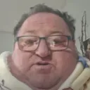 bappo___