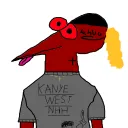 mateuscz1 avatar