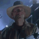 robertmuldoon