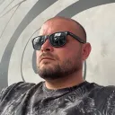weiberthiago