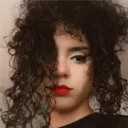 melizzex