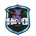 capitainhippo