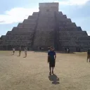kylegabrielblanco