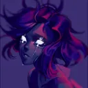 redsnowx