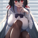 avatar LoliceChief911