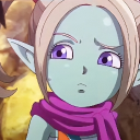 avatar LoliceChief911