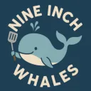 nineinchwhales