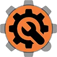 binxtv