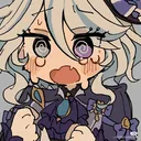 gloopy_