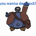 asp00kydude's Avatar