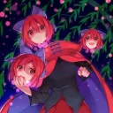 flamingneko
