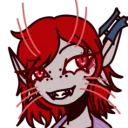 gigaroni