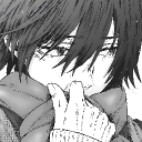 avatar zuo