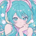 meolixie
