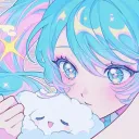 meolixie