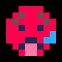 a discord avatar