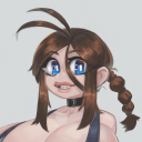 [RS] thefocuswobbler